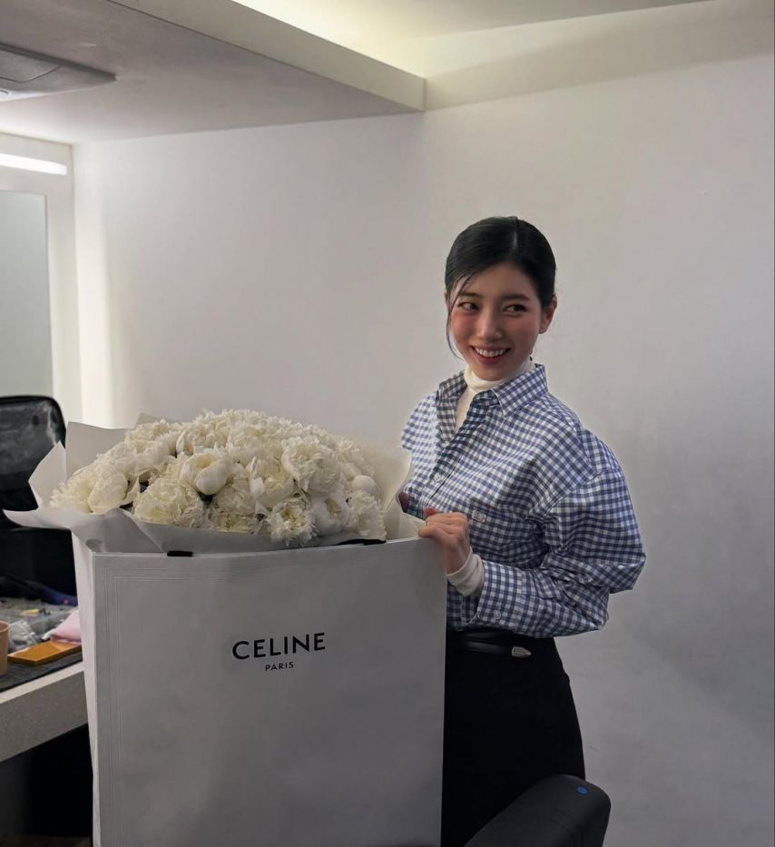 수지 인별1_3.jpg