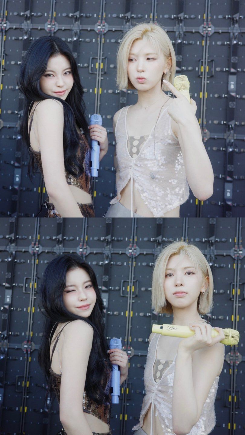 엔믹스 배이1_3.jpg
