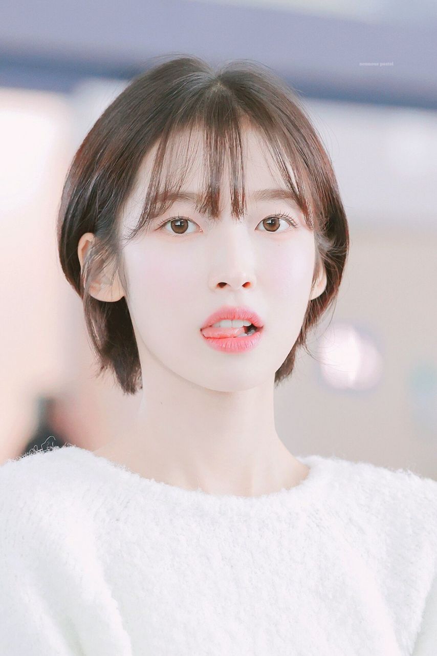 오마이걸 아린1_2.jpg