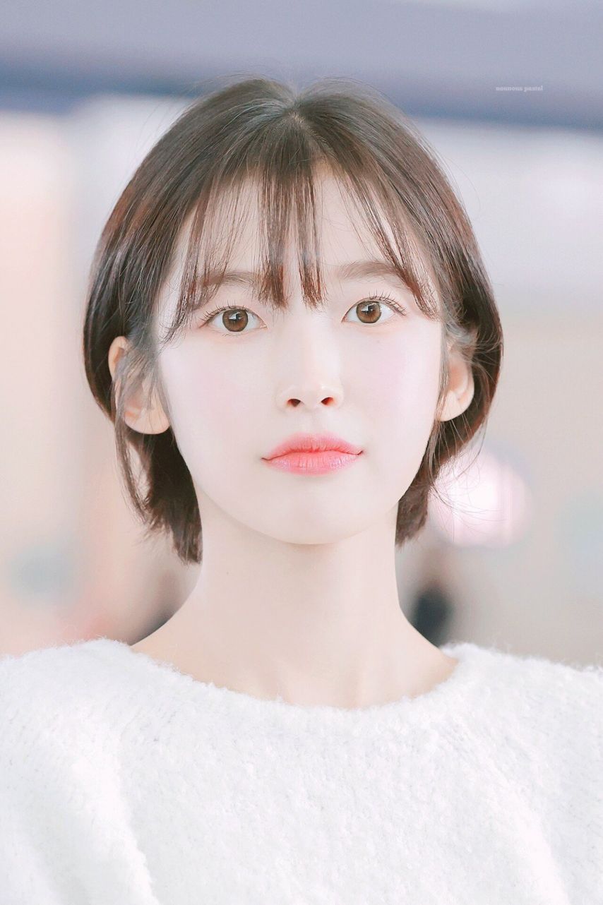 오마이걸 아린1_1.jpg