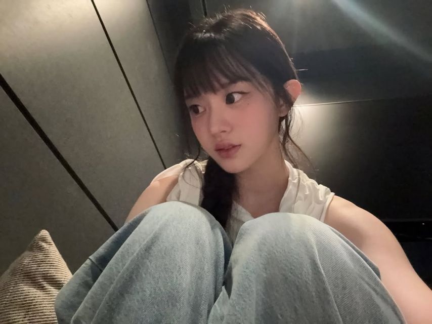 아일릿 (ILLIT) 민주1_2.jpg