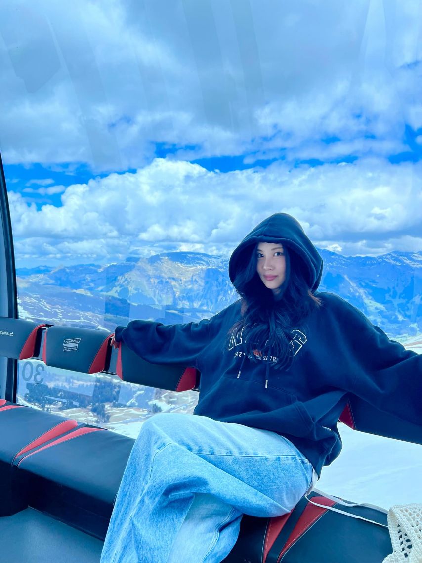 서현2_3.jpeg