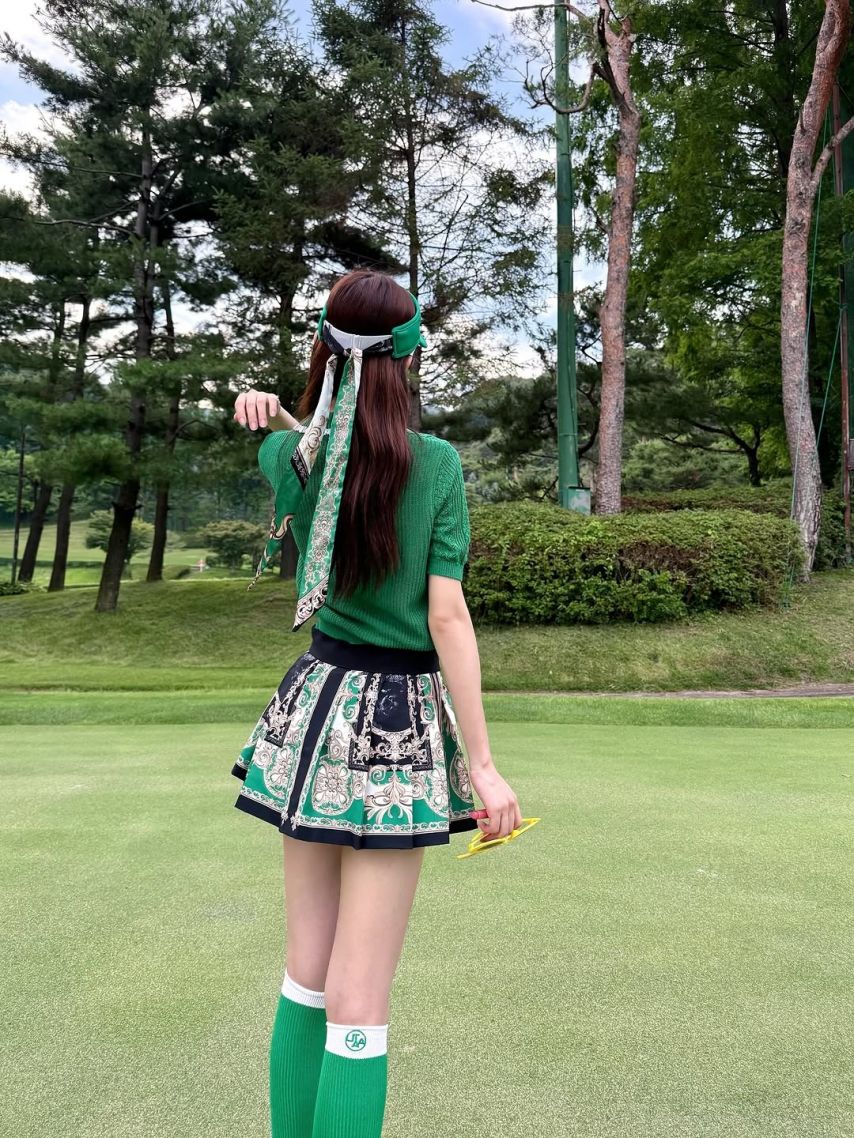 김민지 아나운서1_3.jpg