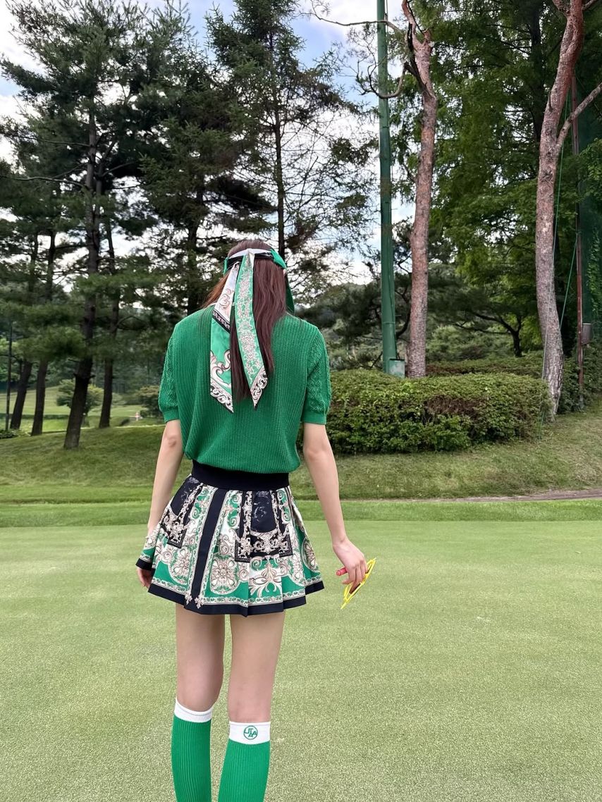 김민지 아나운서1_5.jpg