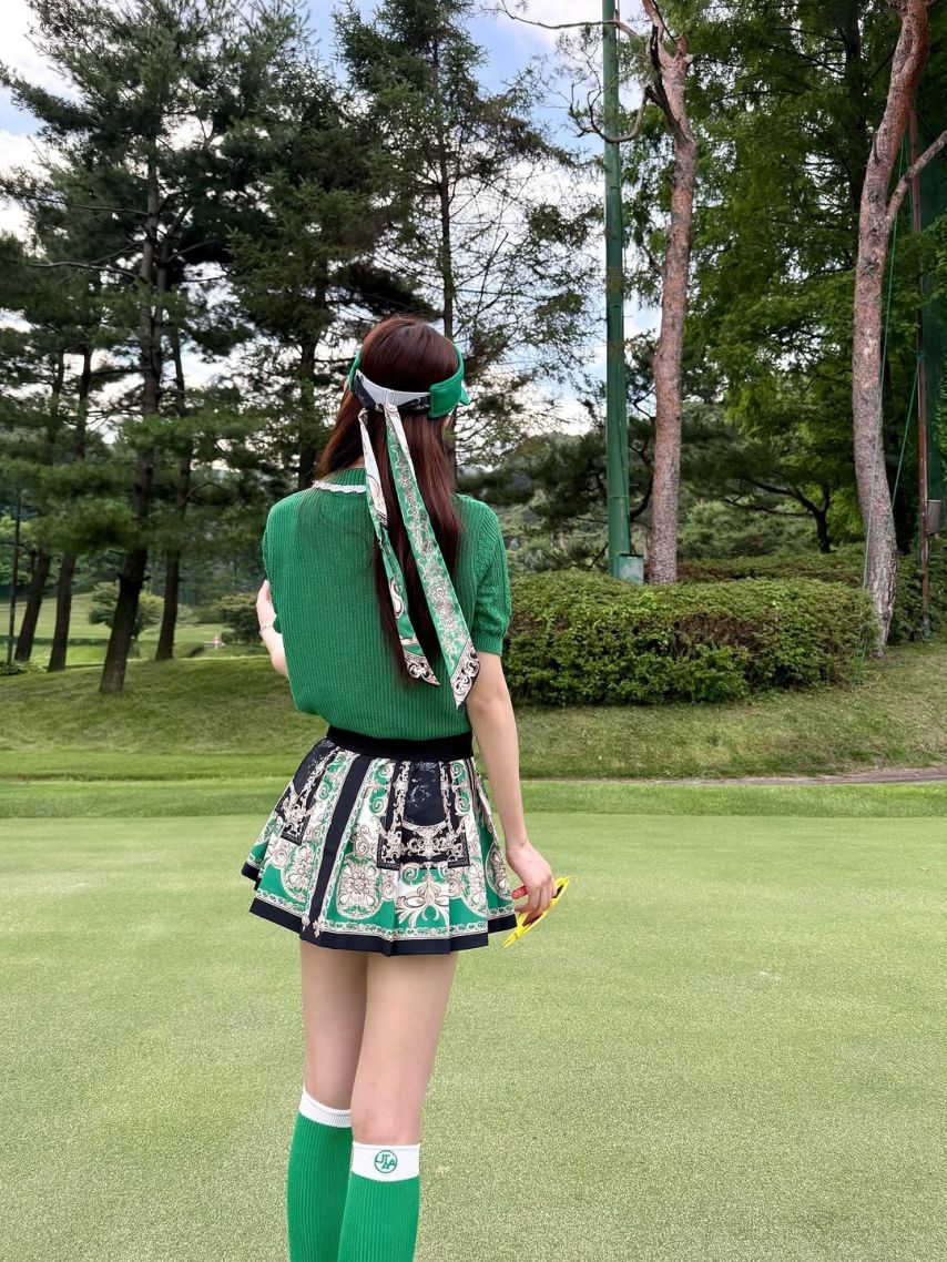 김민지 아나운서1_4.jpg