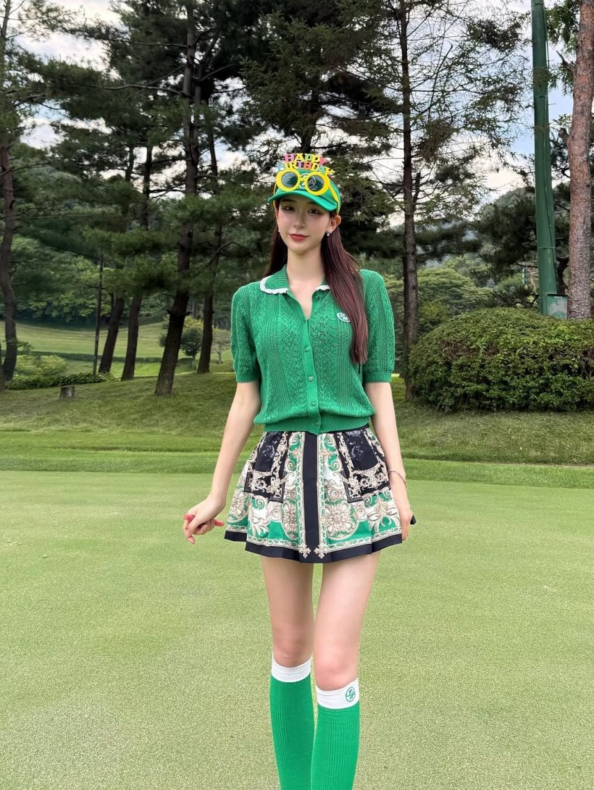 김민지 아나운서1_2.jpg