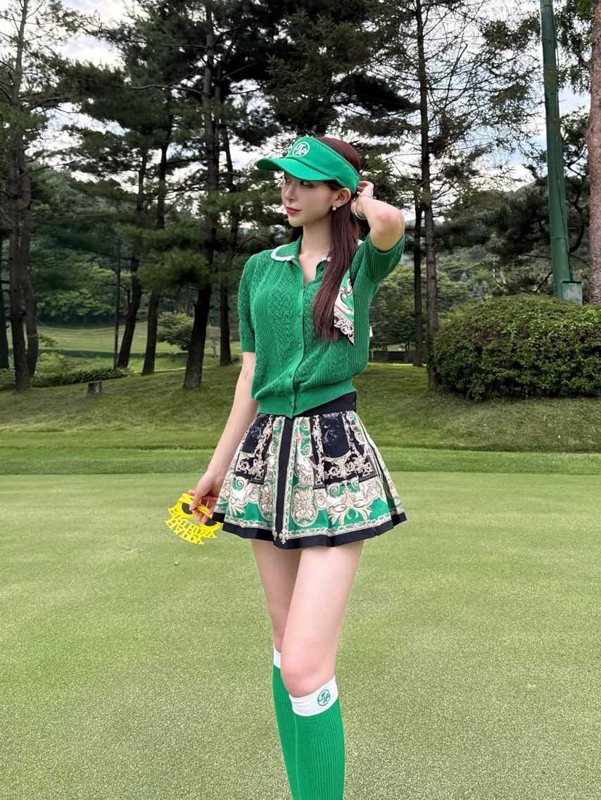 김민지 아나운서1_1.jpg