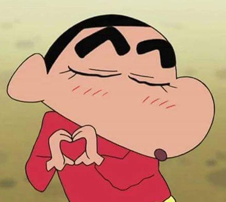빌리 하루나1_9.png.jpg