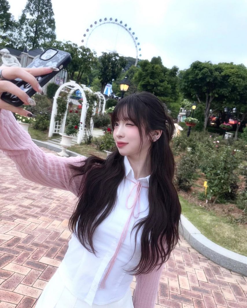 빌리 하루나1_3.jpg