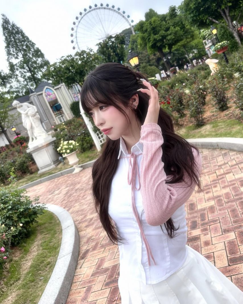 빌리 하루나1_2.jpg