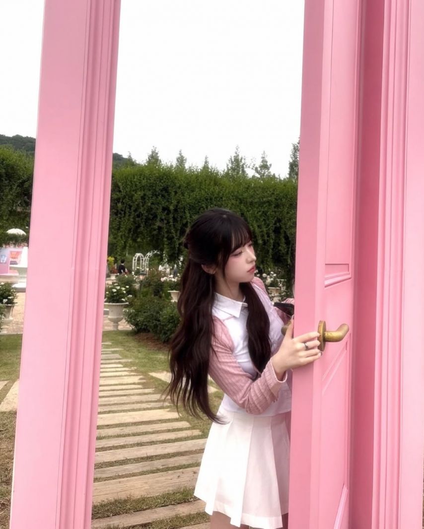 빌리 하루나1_5.jpg