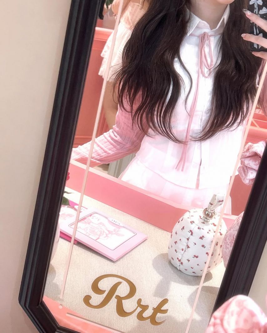 빌리 하루나1_8.jpg