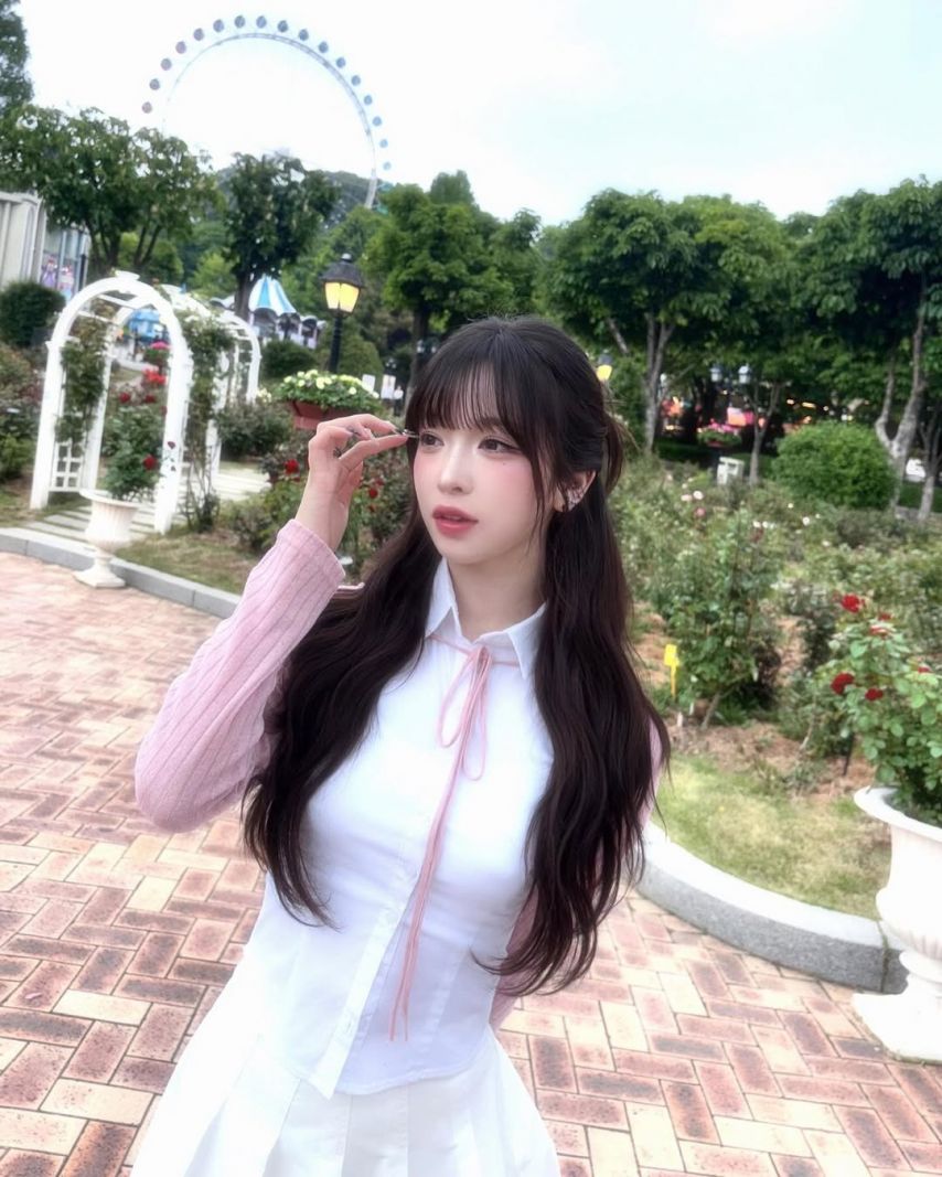 빌리 하루나1_1.jpg