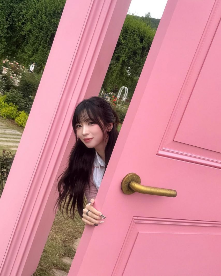 빌리 하루나1_6.jpg
