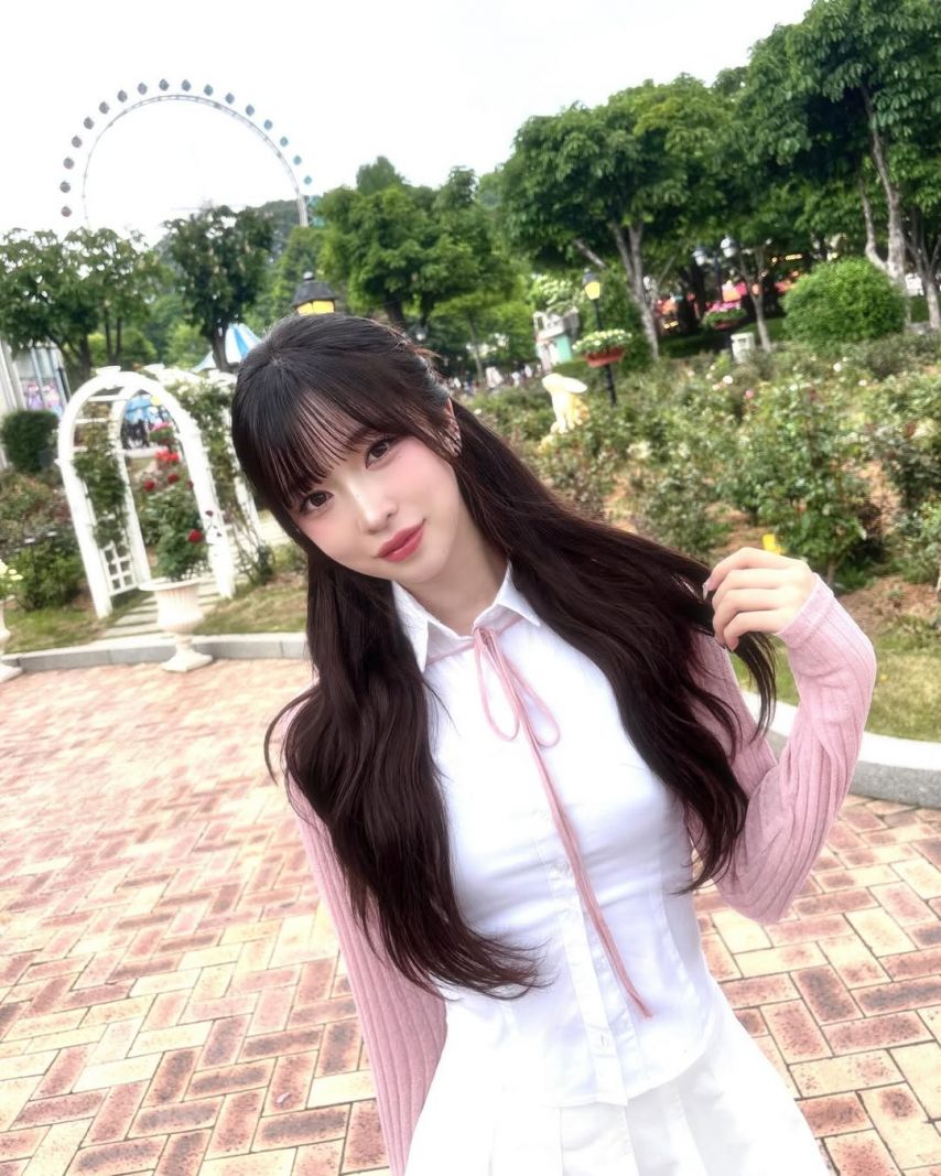 빌리 하루나1_4.jpg