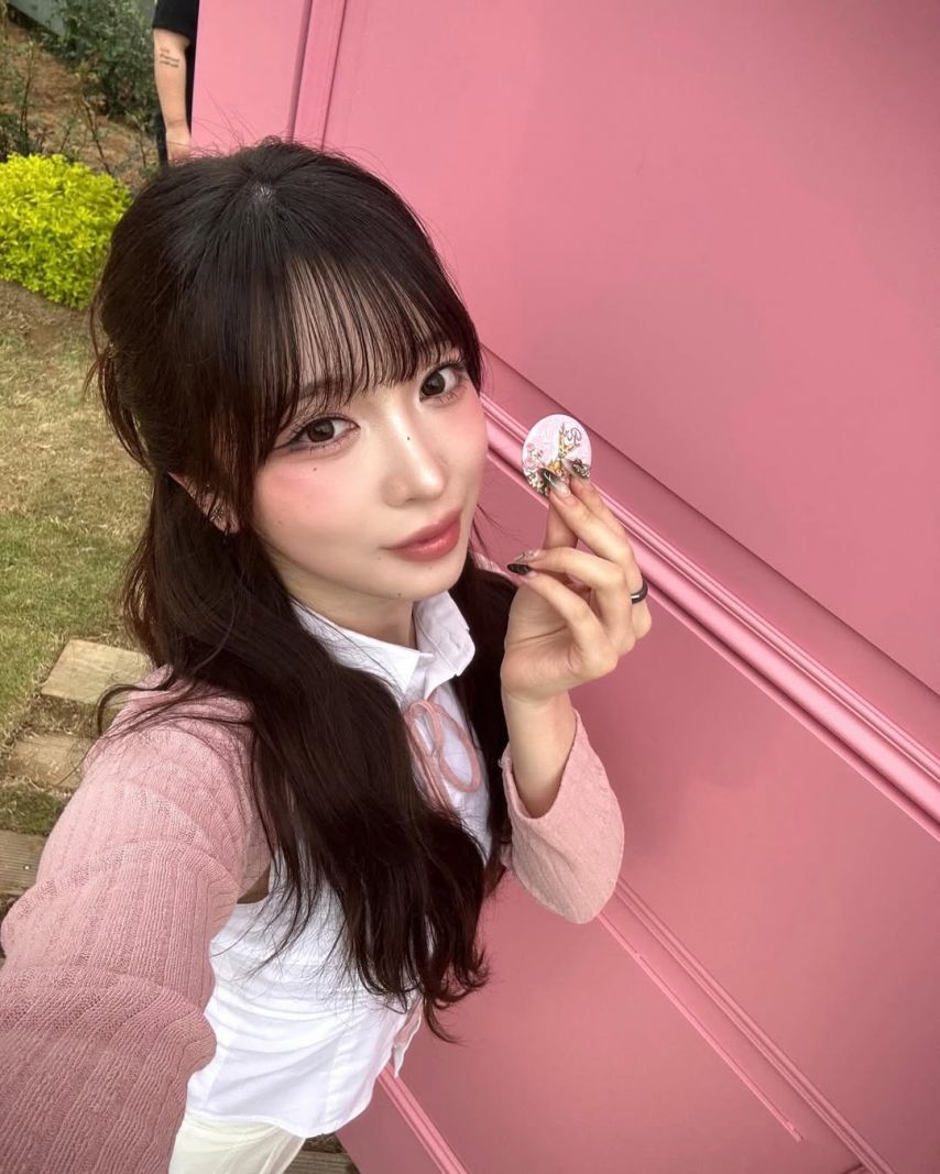 빌리 하루나1_7.jpg