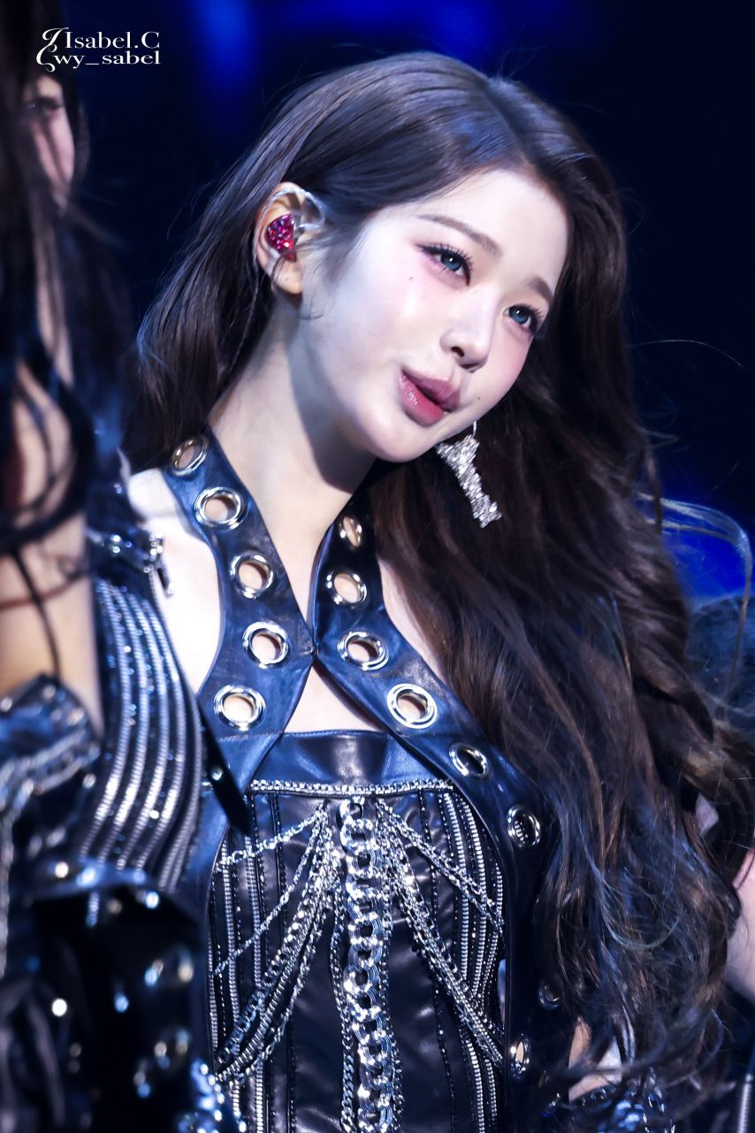 [아이브] 장원영1_5.jpg