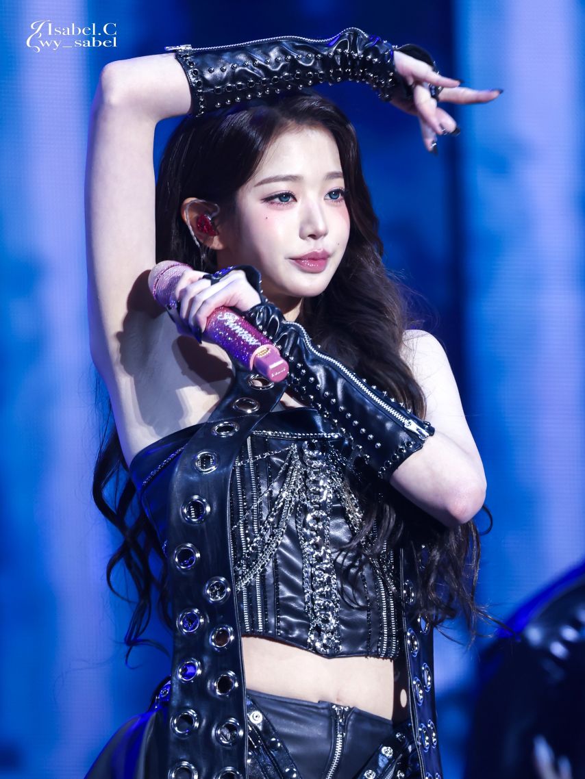 [아이브] 장원영1_2.jpg