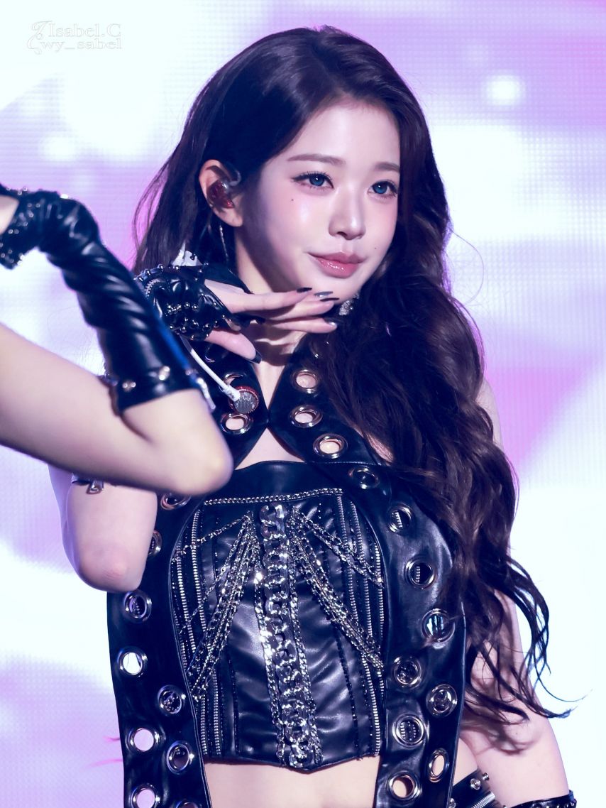 [아이브] 장원영1_4.jpg