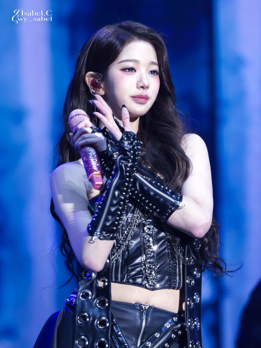 [아이브] 장원영1_1.jpg