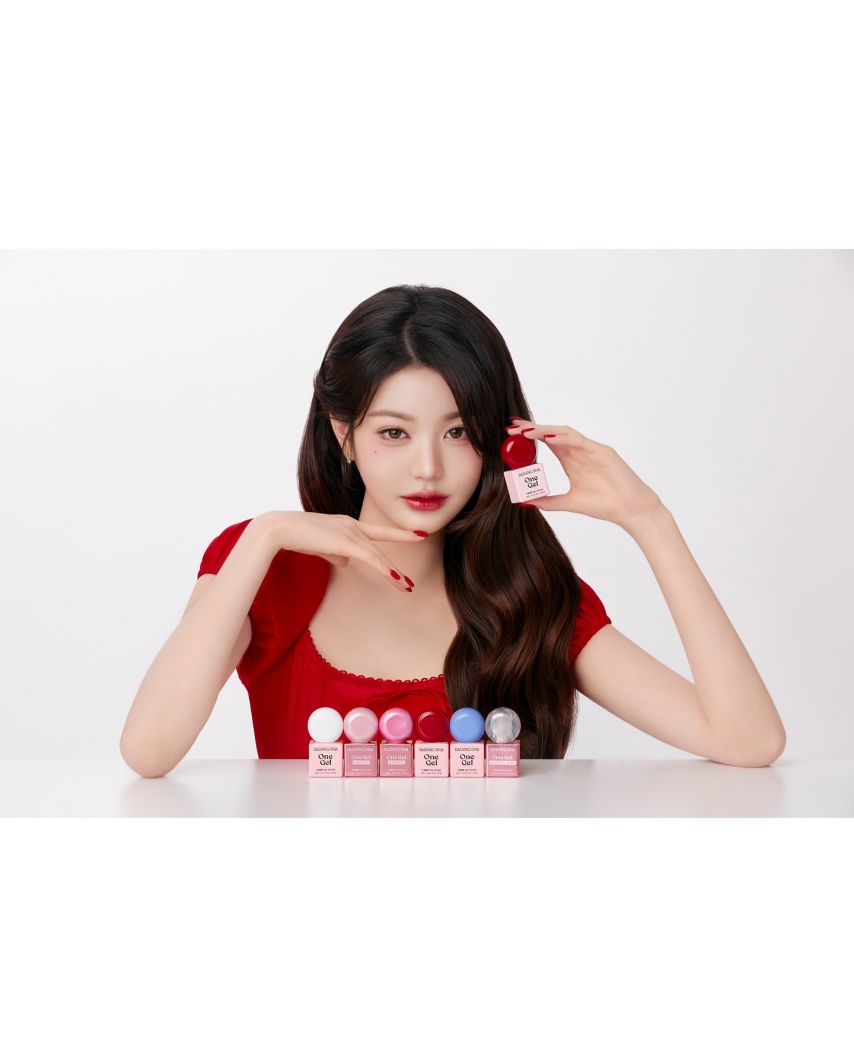 아이브 장원영1_12.jpg