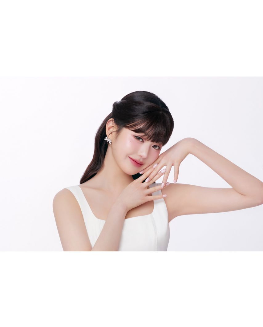 아이브 장원영1_18.jpg