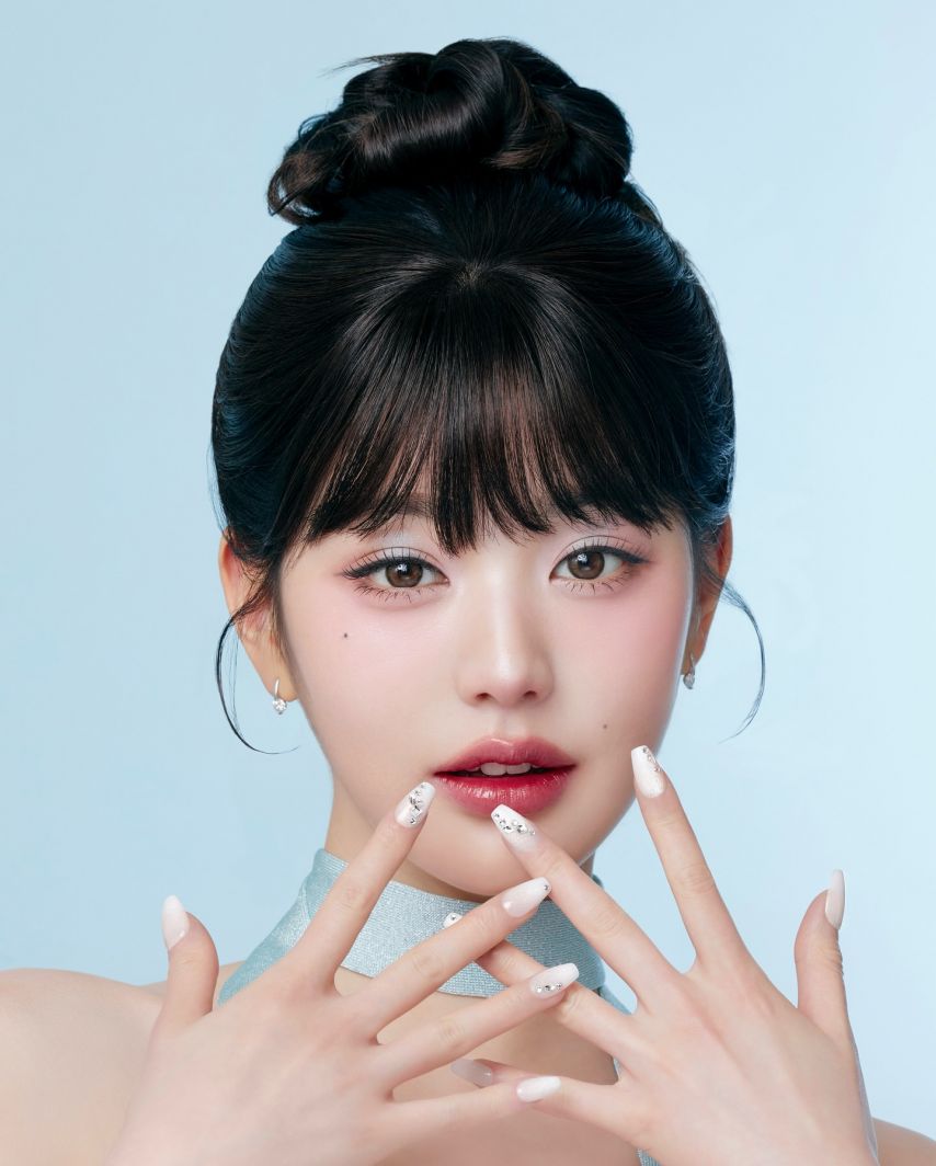 아이브 장원영1_6.jpg