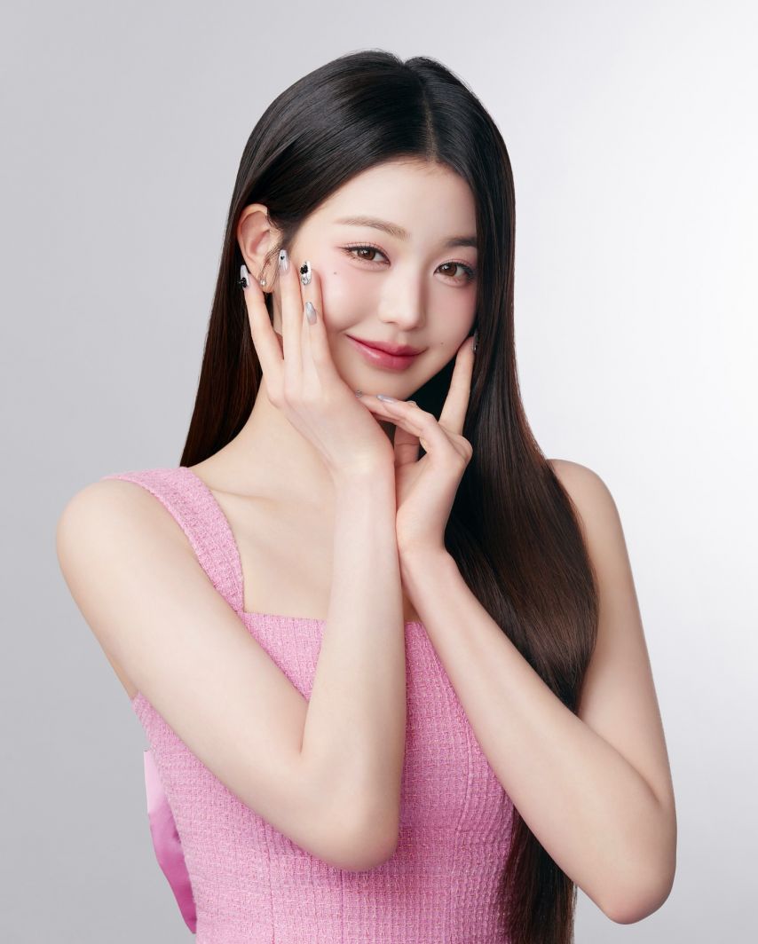 아이브 장원영1_14.jpg