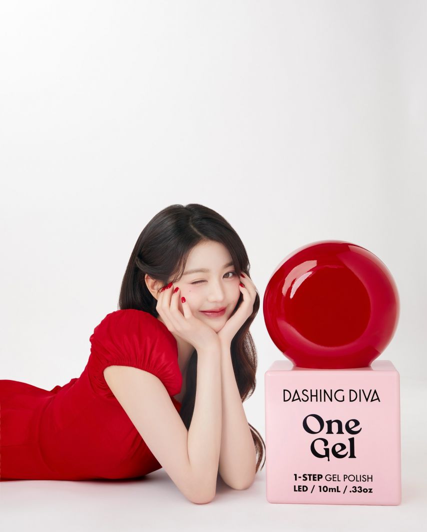 아이브 장원영1_10.jpg