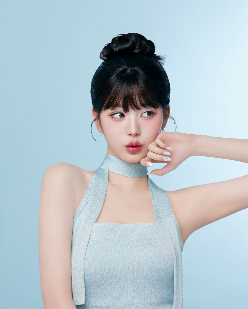 아이브 장원영1_7.jpg