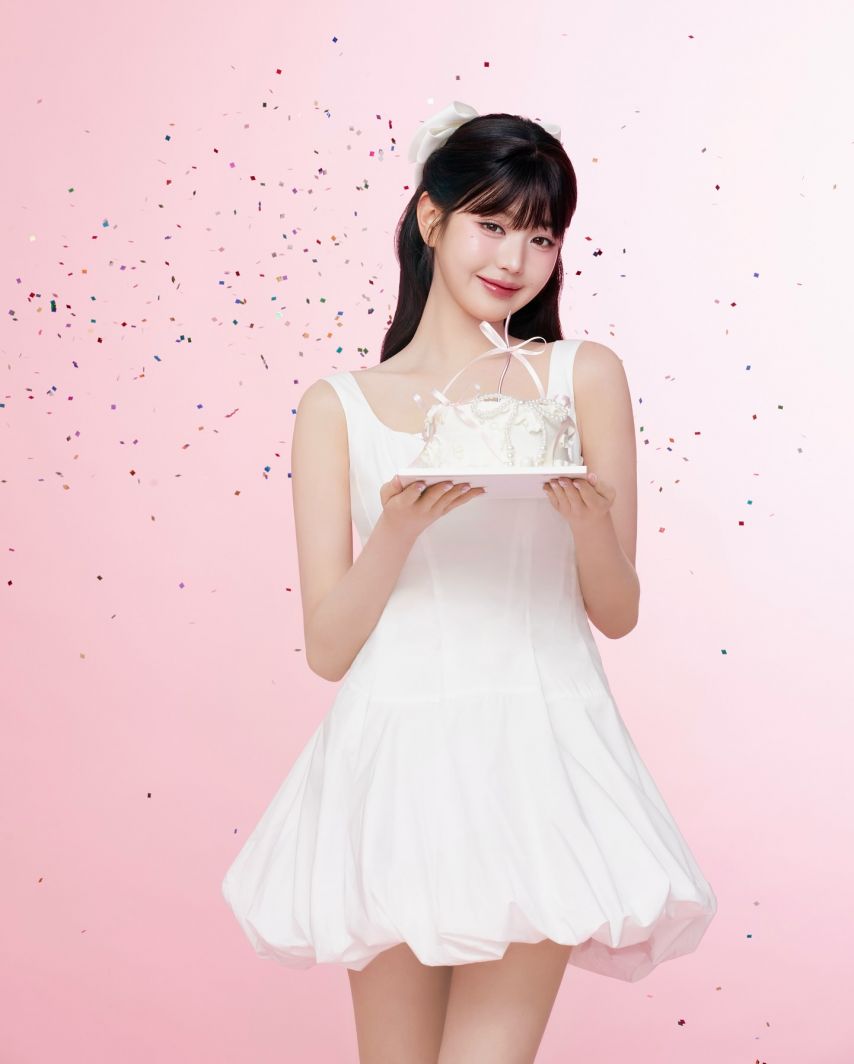 아이브 장원영1_19.jpg