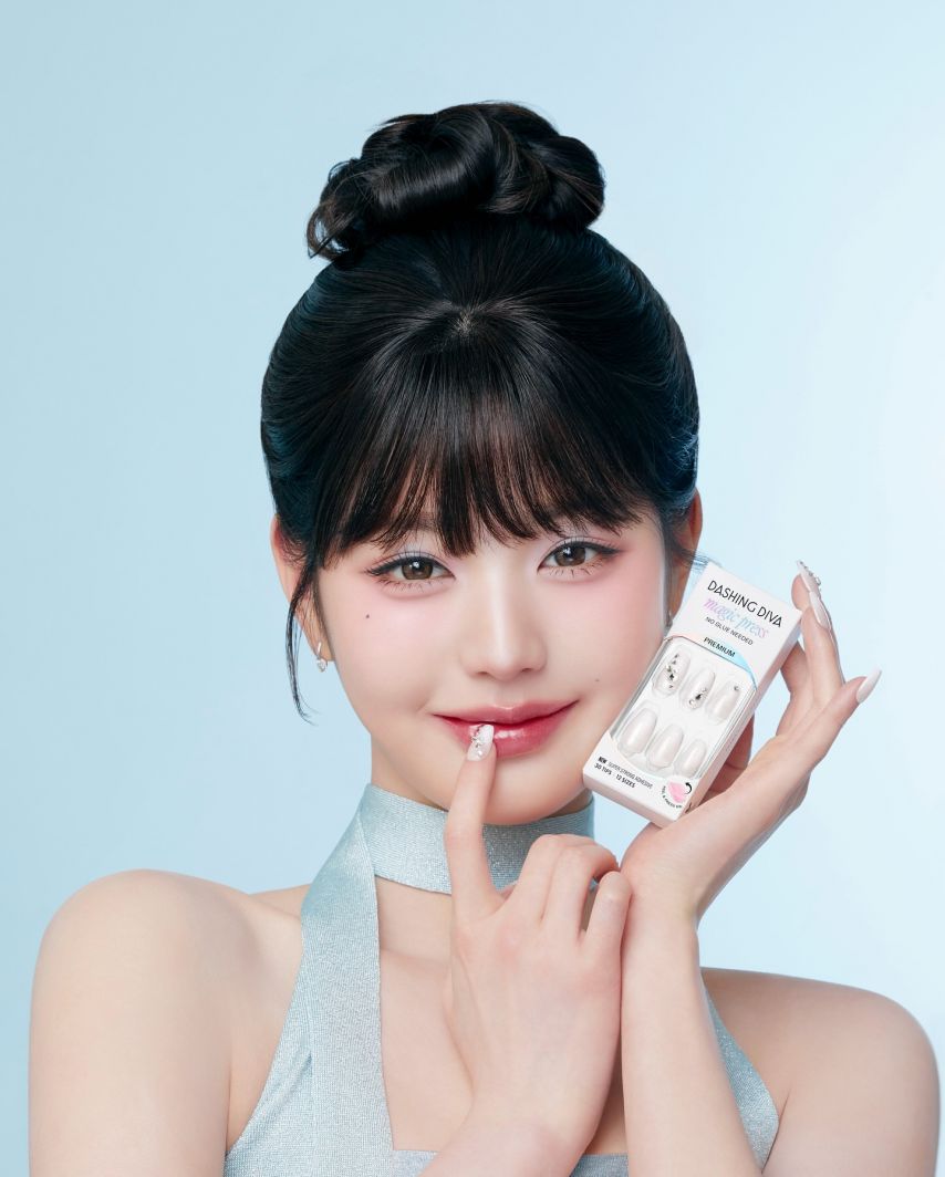 아이브 장원영1_9.jpg
