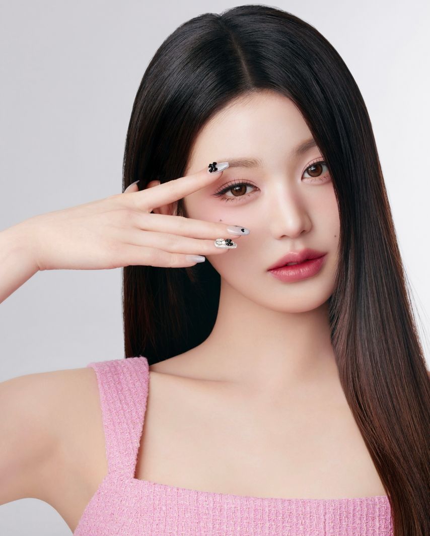 아이브 장원영1_13.jpg