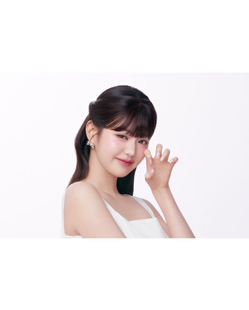 아이브 장원영1_17.jpg