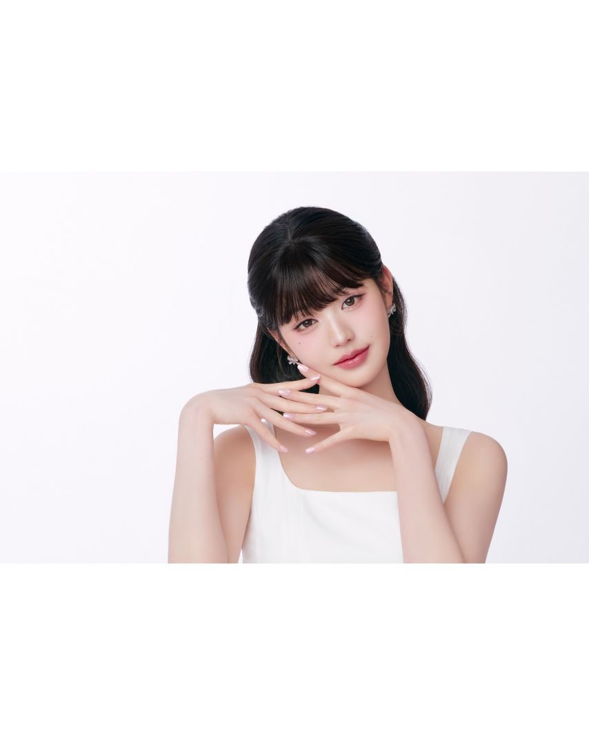 아이브 장원영1_2.jpg