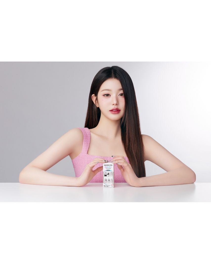 아이브 장원영1_15.jpg