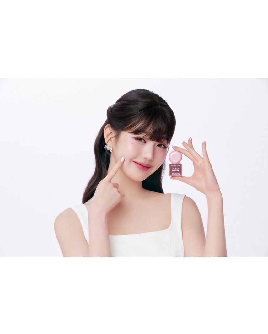 아이브 장원영1_20.jpg