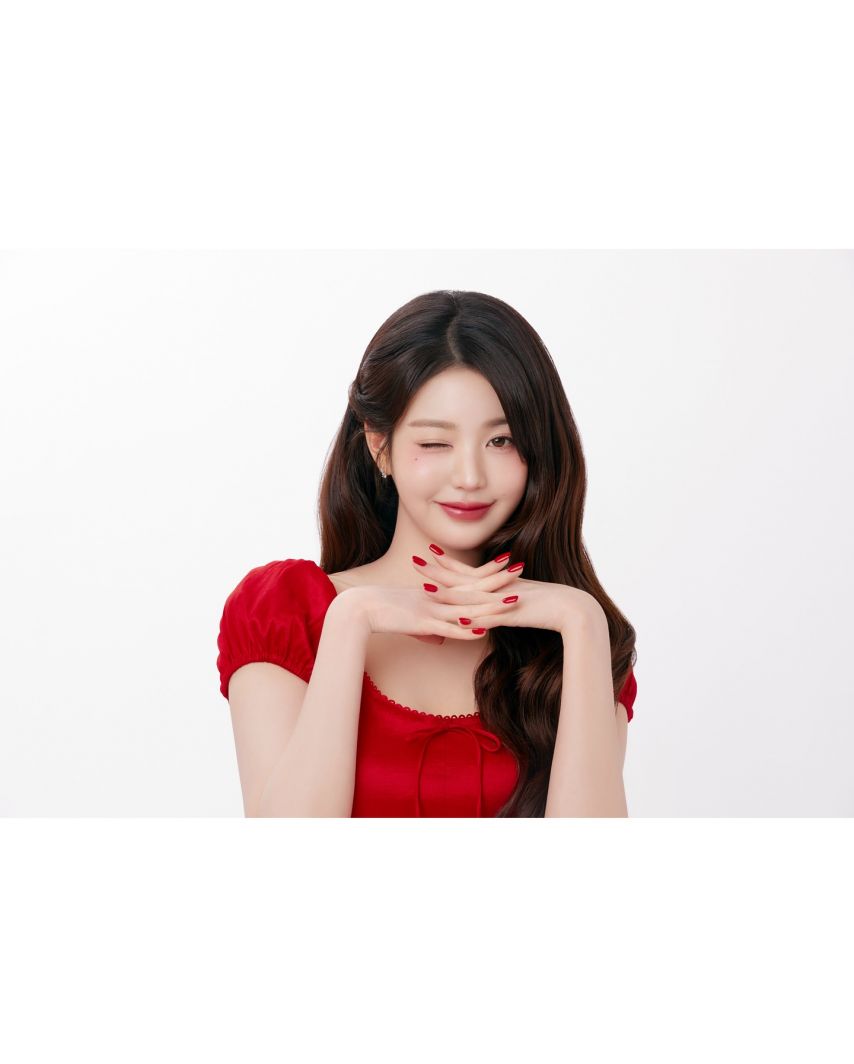 아이브 장원영1_11.jpg