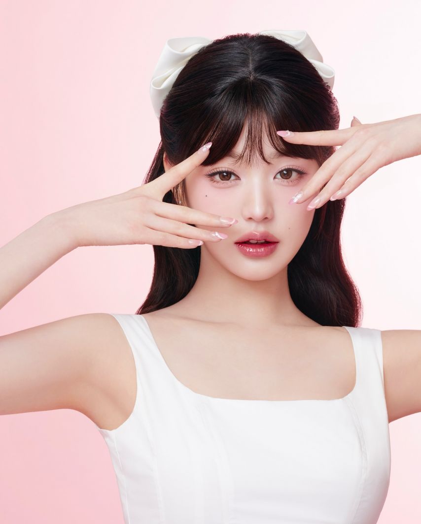 아이브 장원영1_4.jpg
