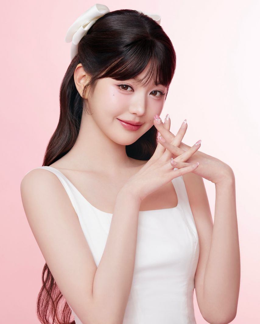아이브 장원영1_16.jpg