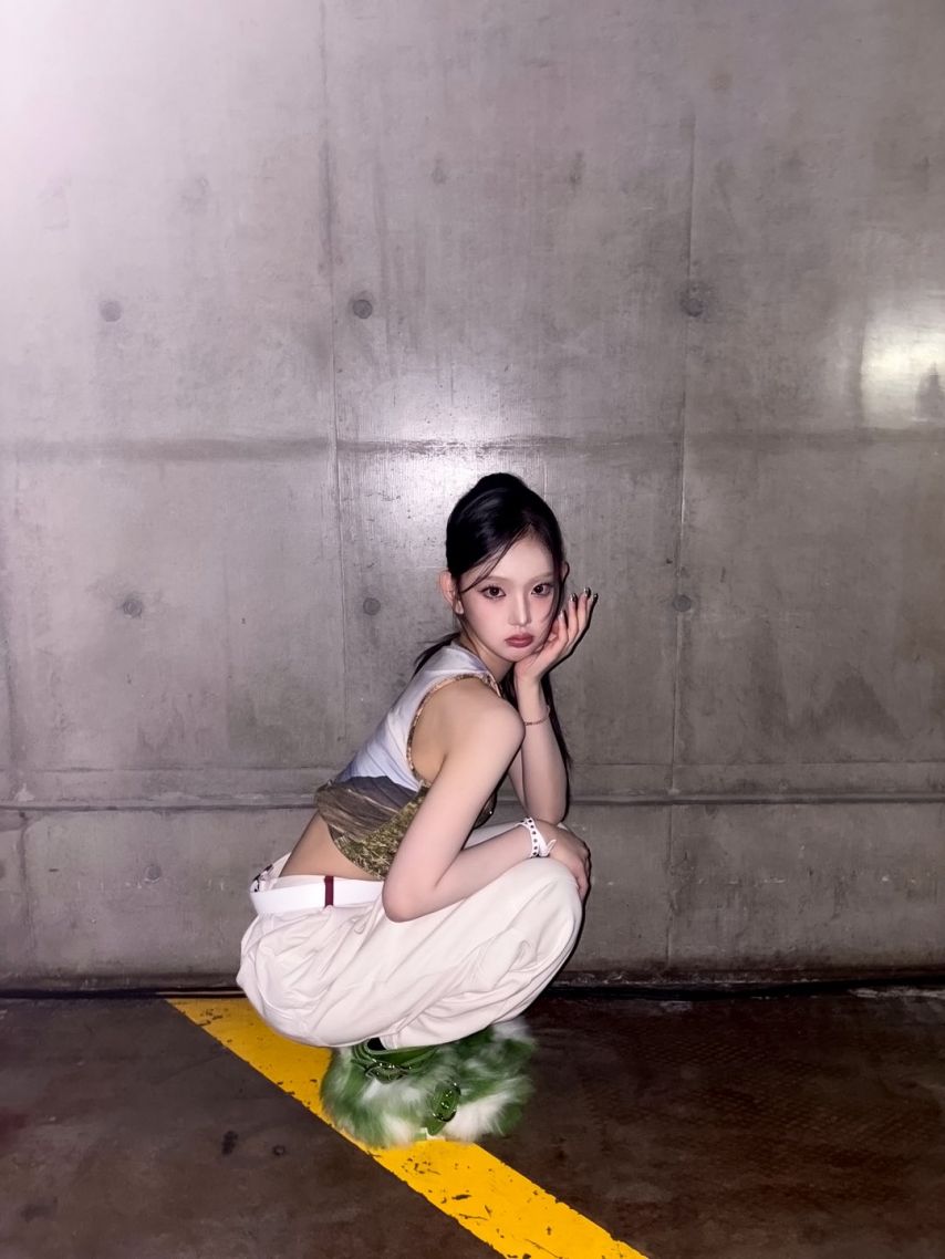 키키 이솔1_1.jpg