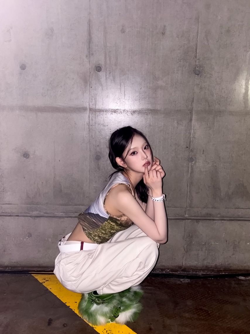 키키 이솔1_2.jpg