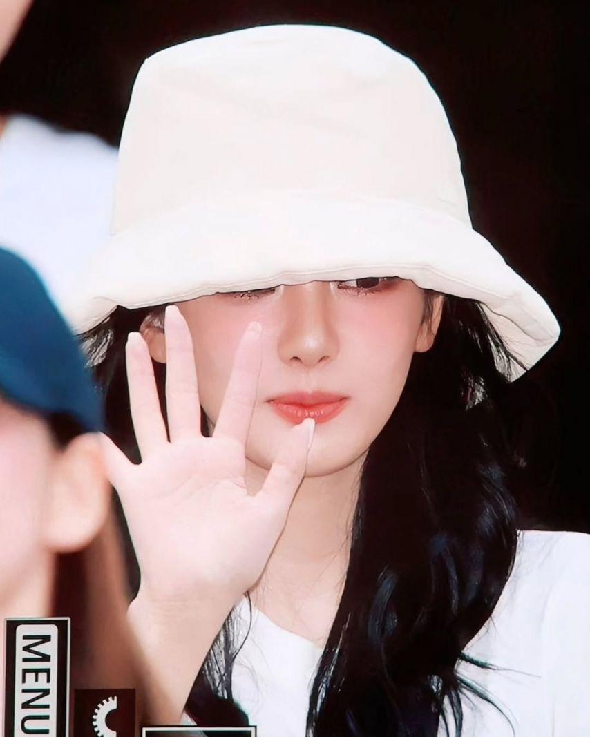 에스파 (aespa) 닝닝1_10.jpg