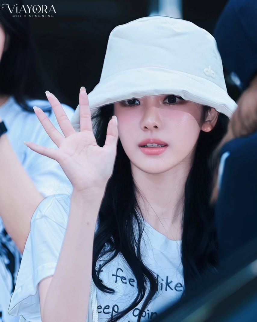 에스파 (aespa) 닝닝1_8.jpg
