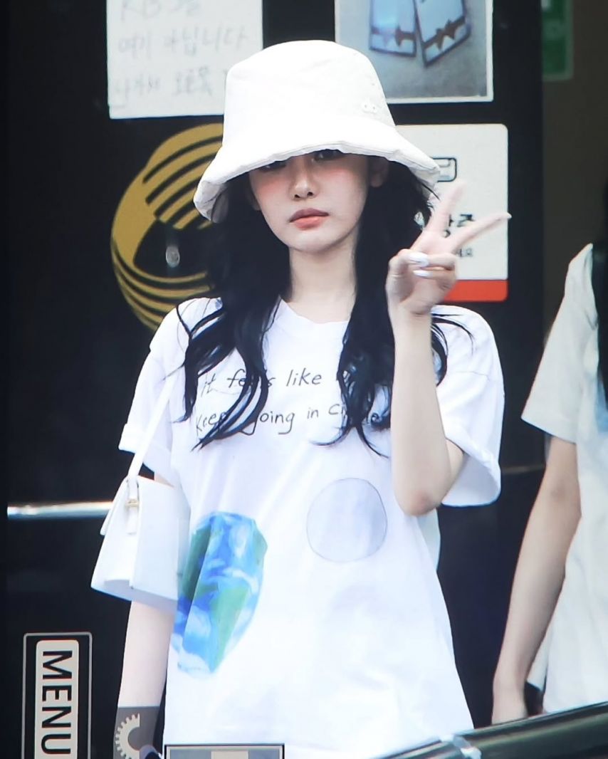 에스파 (aespa) 닝닝1_14.jpg