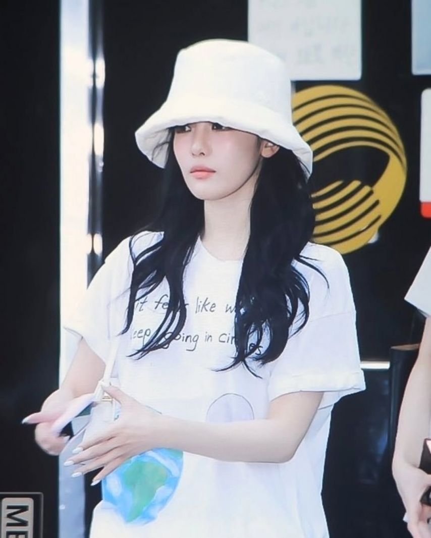 에스파 (aespa) 닝닝1_15.jpg