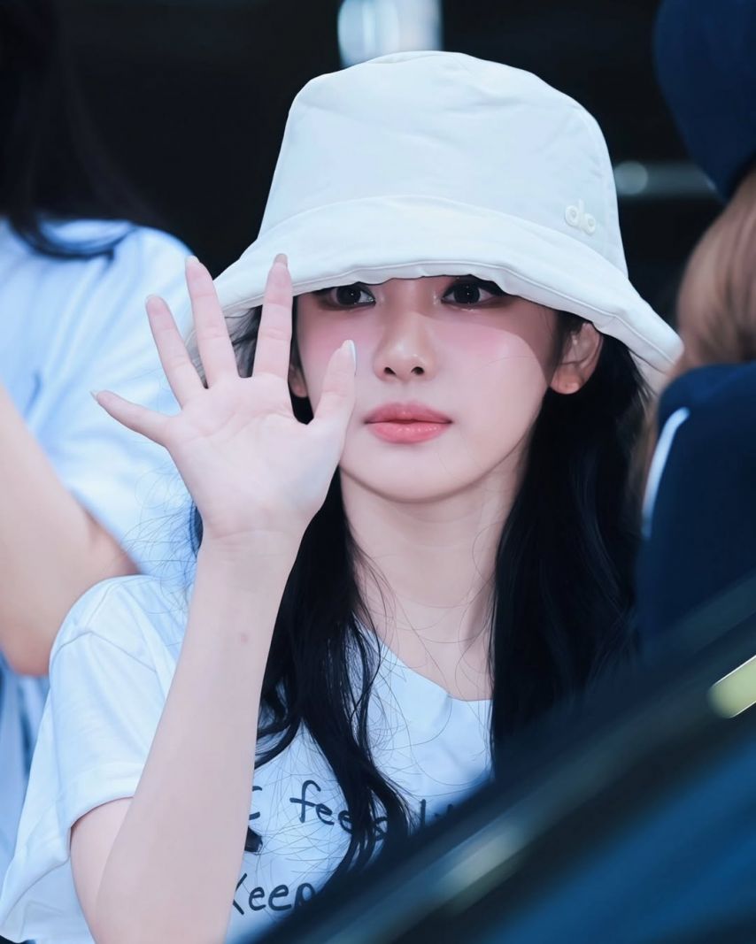 에스파 (aespa) 닝닝1_6.jpg