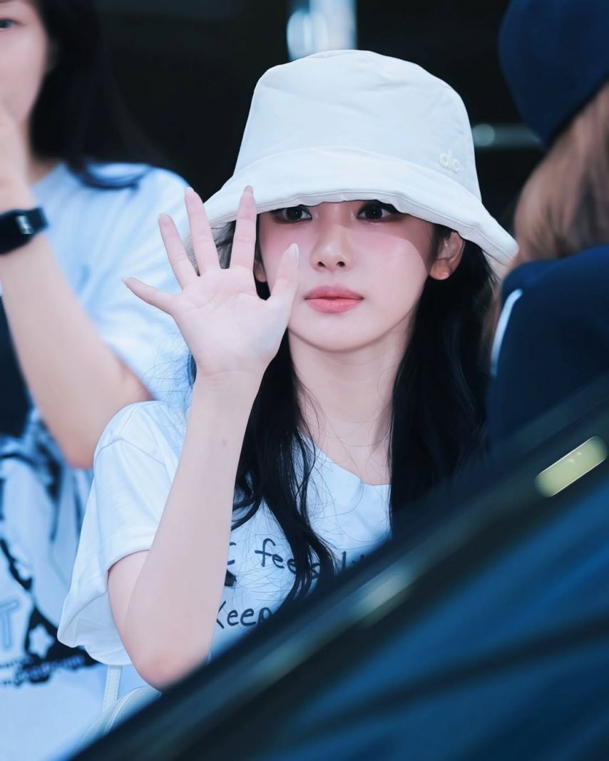 에스파 (aespa) 닝닝1_7.jpg