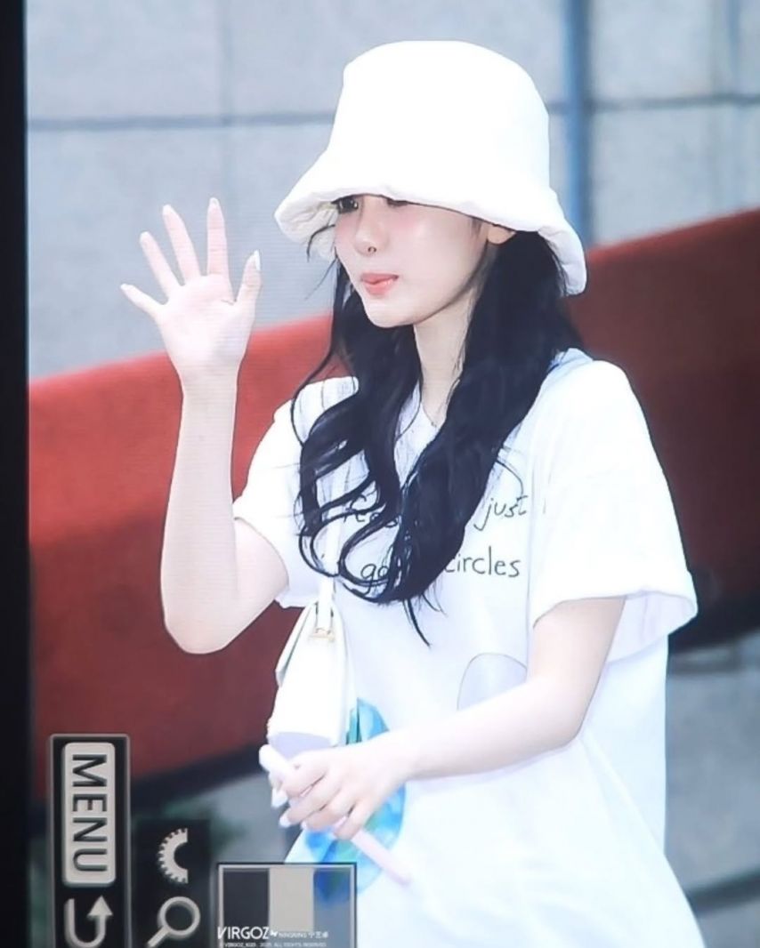 에스파 (aespa) 닝닝1_16.jpg