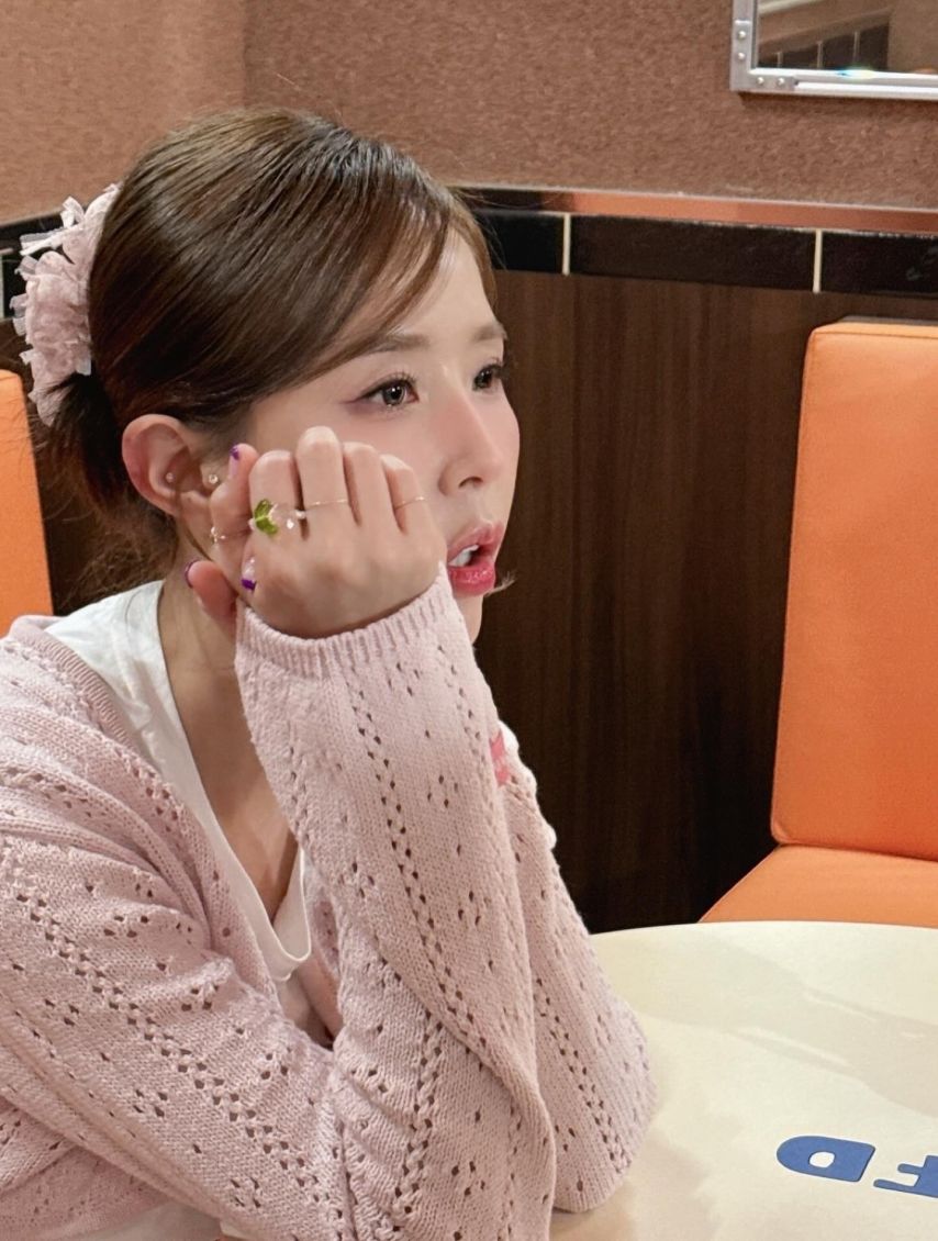 신지 결혼 인스타 팬에게1_1.jpeg